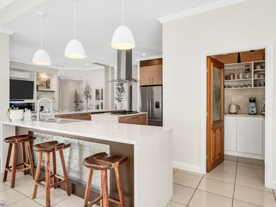 61 Fretwell Road, White Rock