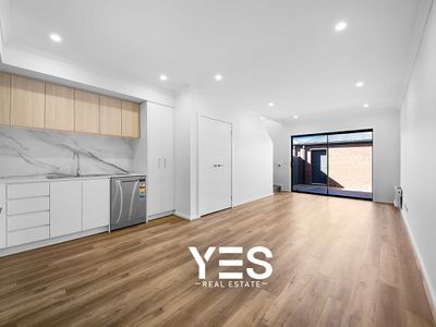 6 Winnipeg Walk, Clyde