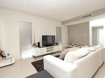 Unit 13 / 9 Oconnor Close, North Coogee