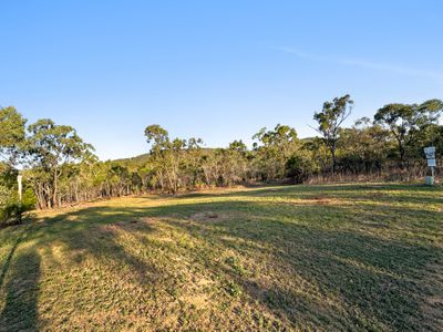 97 Pioneer Drive, Dingo Beach