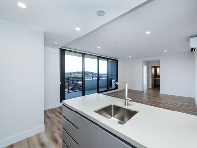 1704 / 49 Furzer Street, Phillip
