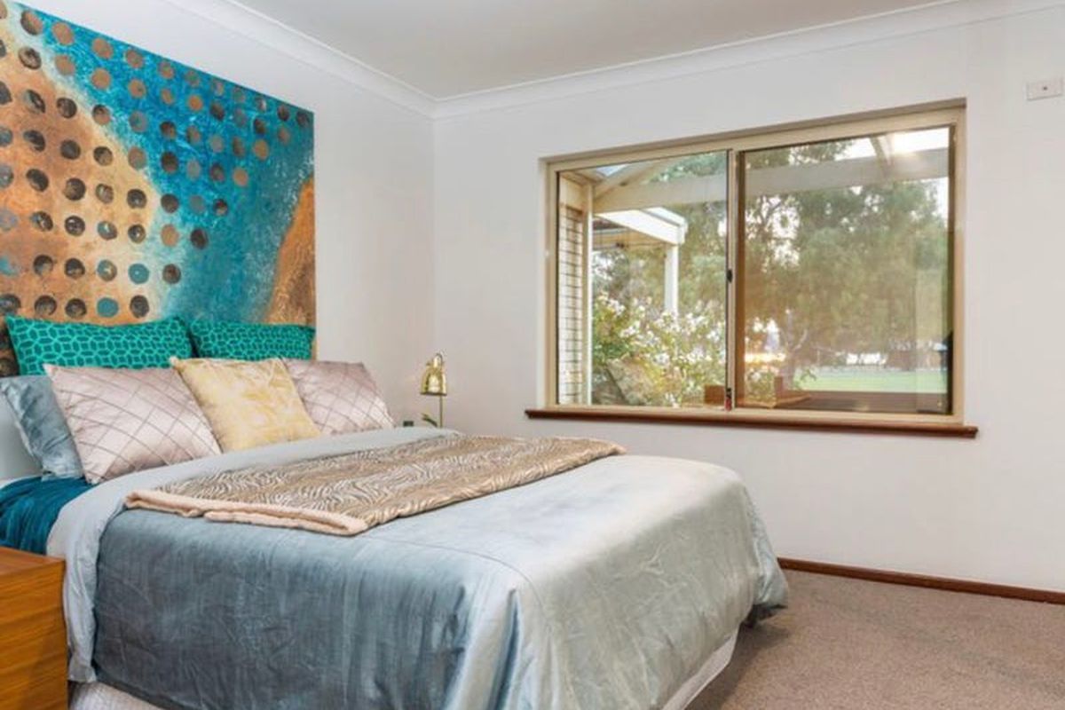 1 / 41 Hurlingham Road, South Perth