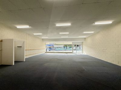 12 - 14 George Street, Millicent