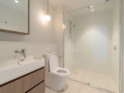 913 / 80 Milligan Street, Perth