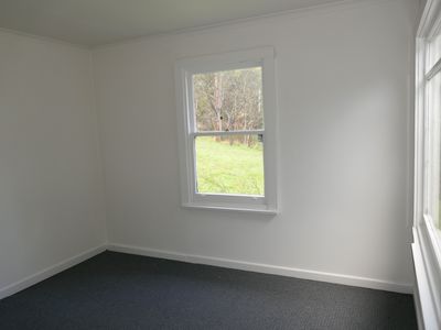 31 Kent Street, Geeveston