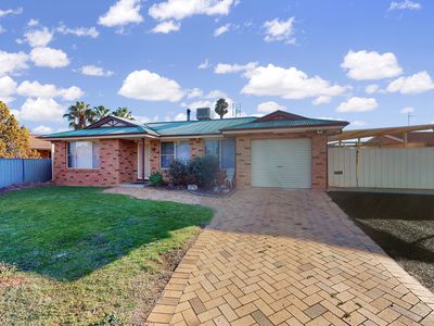 4 Horizon Place, Dubbo
