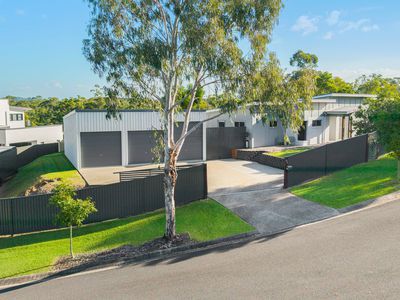 93 Palmview Forest Drive, Palmview