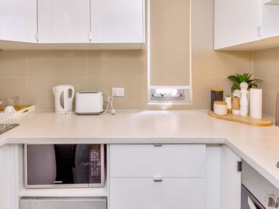 404 / 112-122 Goderich Street, East Perth