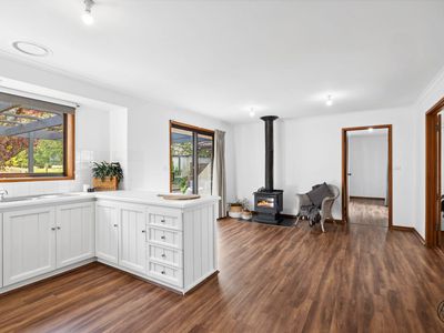 283 Grahams Road, Lancefield