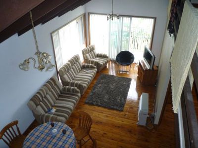 5 Hollywood Avenue, Ulladulla