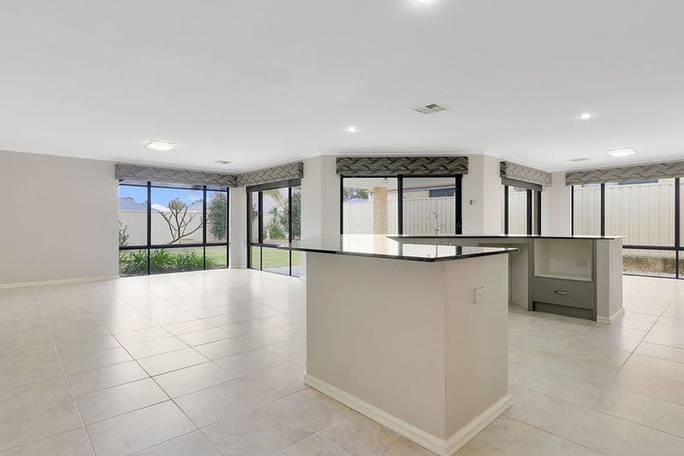 158 Kendall Boulevard , Baldivis