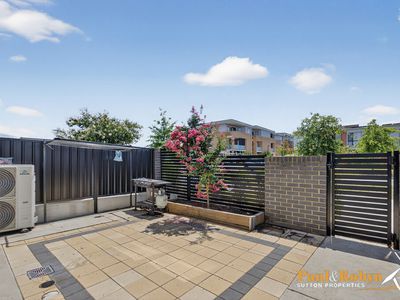 11A Woodberry Avenue, Coombs