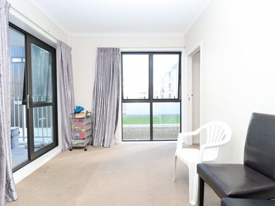 15A / 132A Stancombe Road, Flat Bush