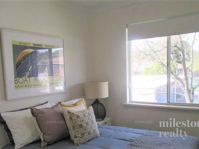 10 / 4 Bulimba Road, Nedlands