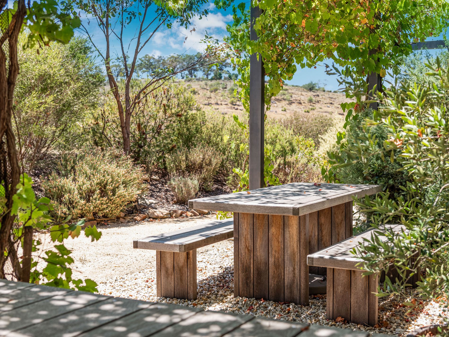493C Heathcote-Redesdale Road, Heathcote