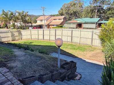 2 Mahala Court, Rochedale South