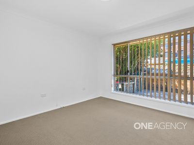 11 Scenic Crescent, Albion Park