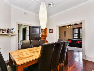 1 Adelaide Road, Millicent