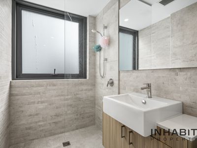 1211 / 380 Murray Street, Perth