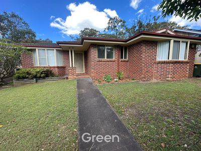 1 / 104 Constitution Road West, Meadowbank