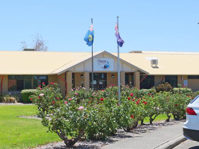 43 Hickory Drive, Thornlie