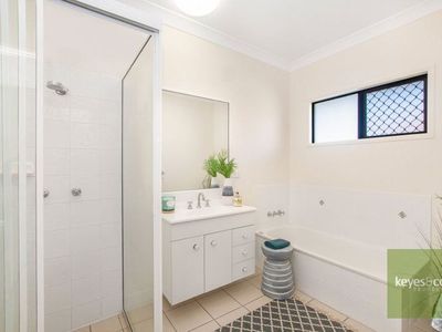 32 Scarisbrick Drive, Kirwan