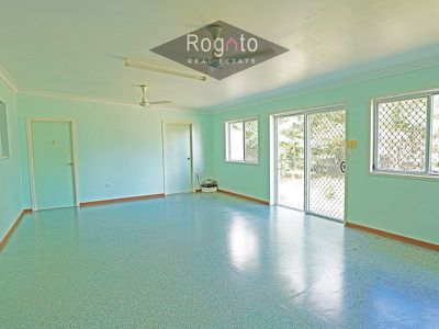 9 Shepherd Street, Mareeba