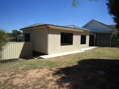 17 Lansell Street, Kangaroo Flat