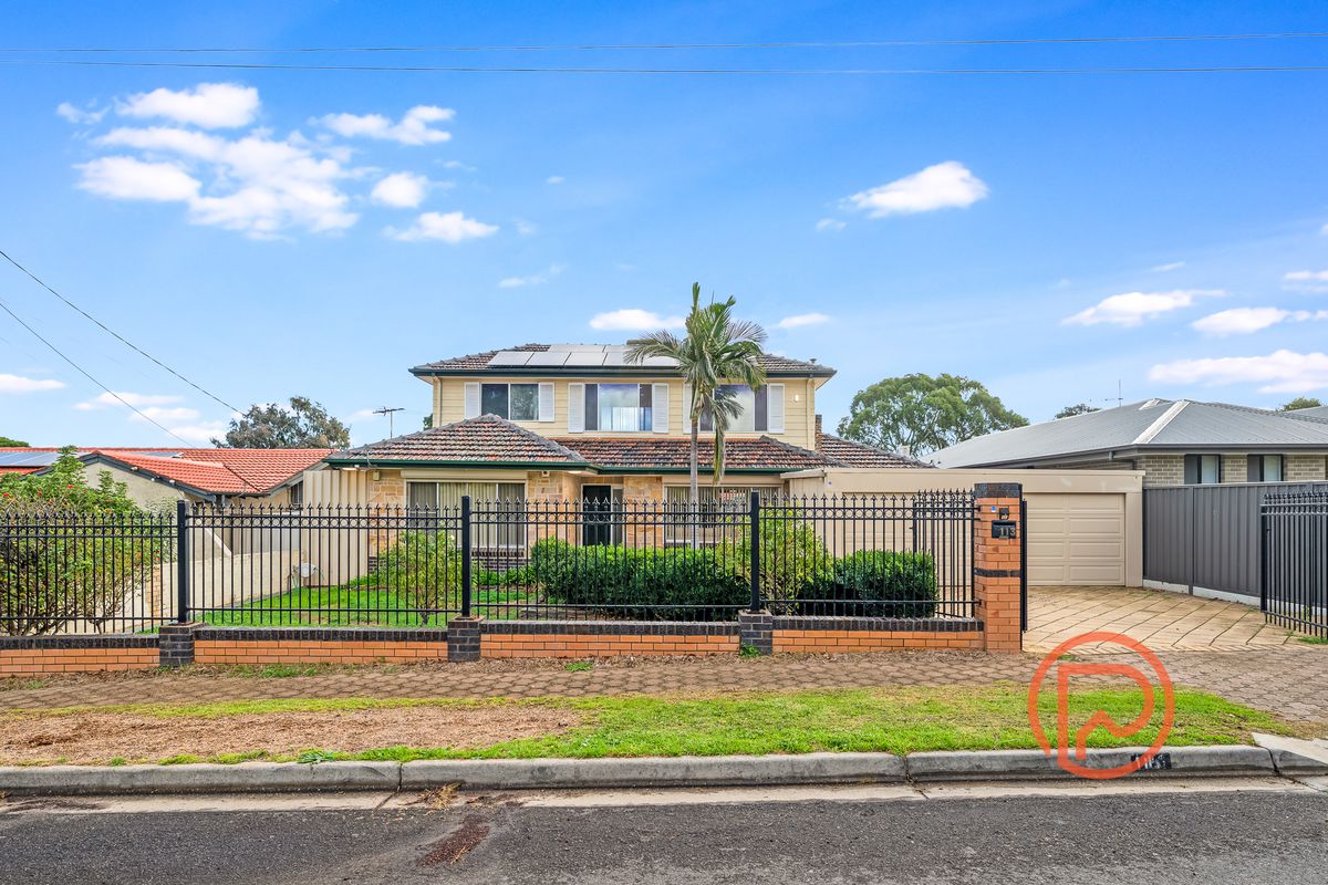 113 Nelson Road, Valley View