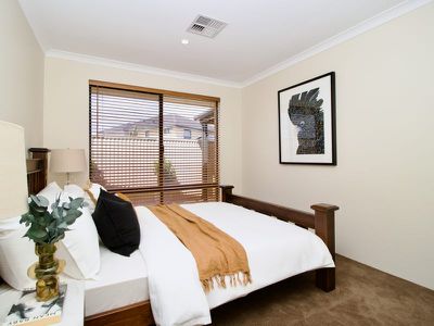 46 Blaxland Terrace, Baldivis