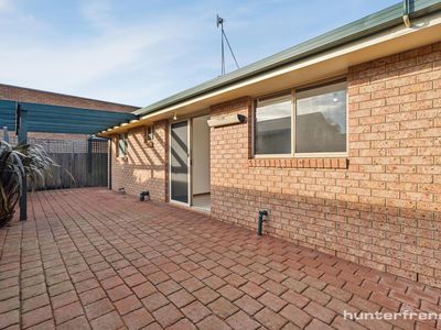 2 / 48 Alma Avenue, Altona Meadows