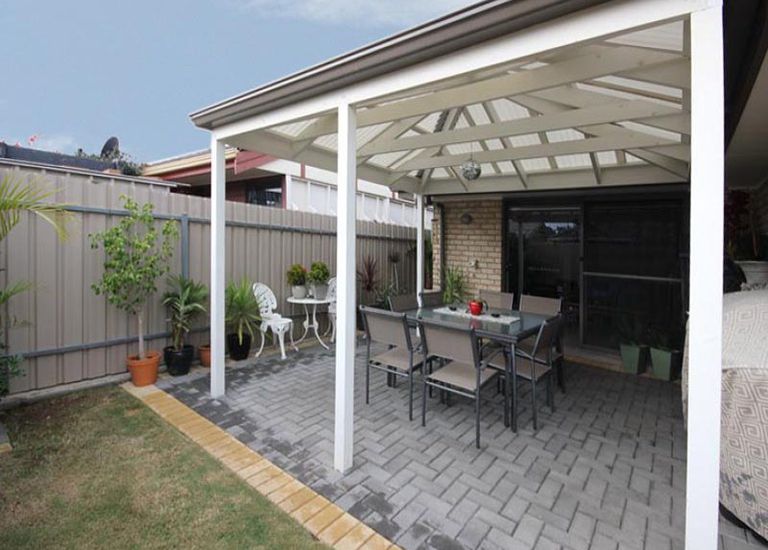 4B Avalon Road, Marion