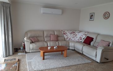 83 Woods Street, Beaconsfield