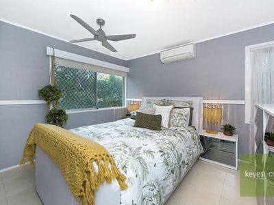 14 Florey Street, Wulguru