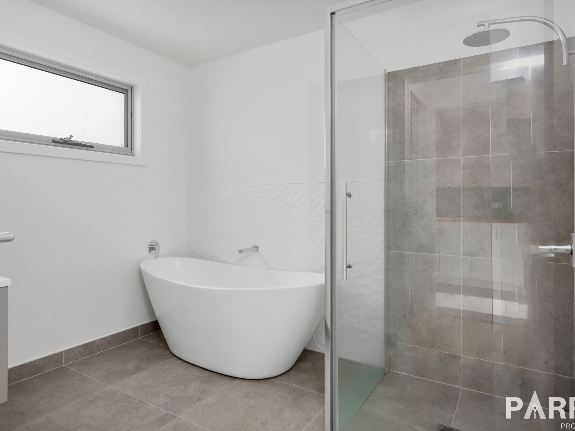 92 Brougham Street, West Launceston