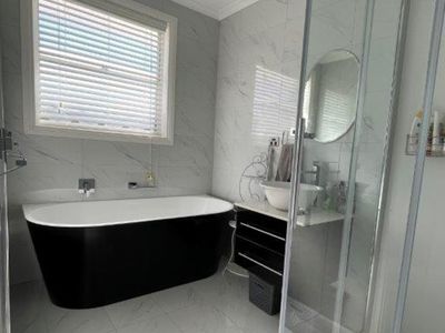 12 Monash Drive, Seymour