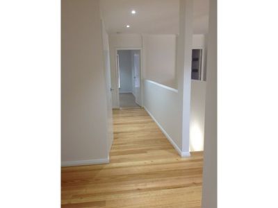 9 St Ives Road, Flinders