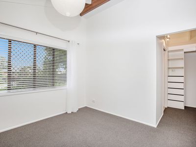 13 Joden Place, Southport