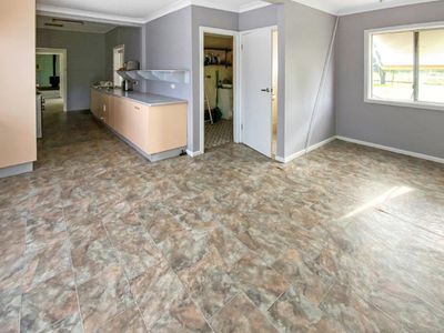 2118 Orange Grove Road, Gunnedah