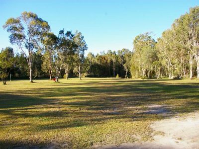 13 Coral Fern Drive, Cooroibah