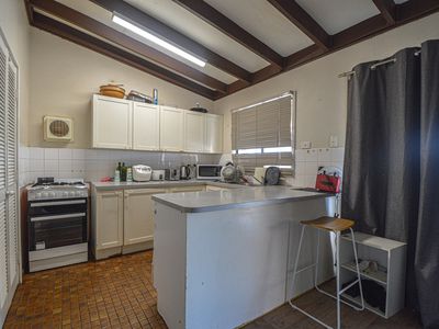 16 Centennial Loop, South Hedland