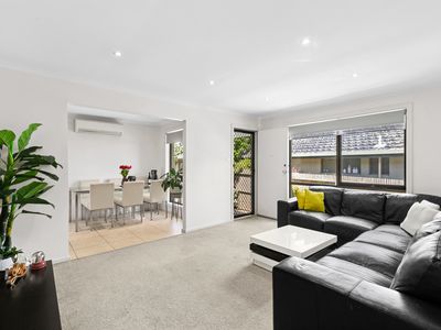 3 / 73-75 Maud Street, Geelong