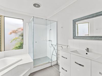 1 Tinko Mews, Canning Vale