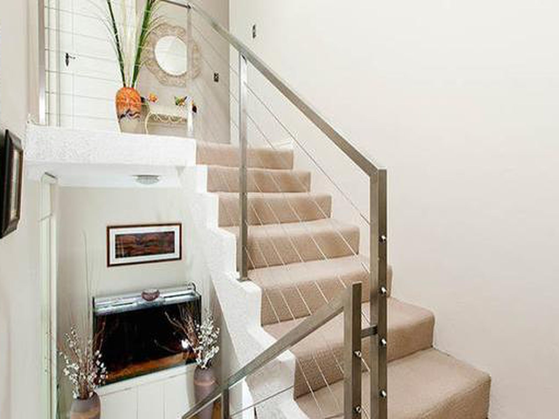 10 / 9-11 Nielson Ave, Carlton