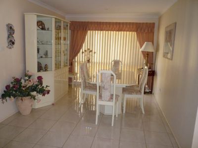 6 Callistemon Court, Ulladulla