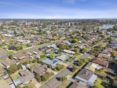 17 William Street, Finley