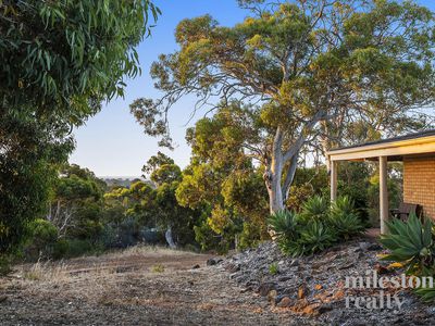 305 Holmes Road, Forrestfield