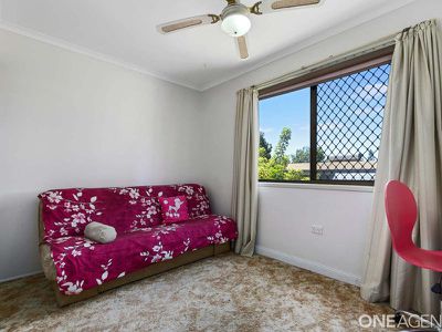442 Boat Harbour Drive, Torquay