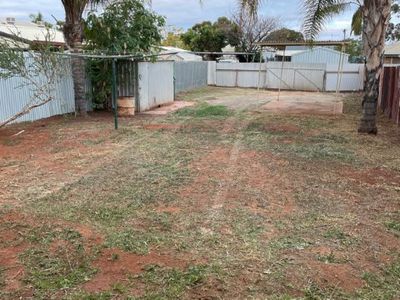 491A Hannan Street, Kalgoorlie