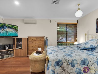 7 Rodgers Close, Forrestfield
